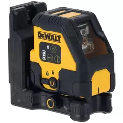 купить Нивелир лазерный DeWalt DCLE14201RB-XJ в Кишинёве 
