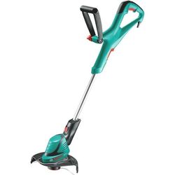 купить Триммер для газона Bosch 6008A5200 ART27 450W в Кишинёве 