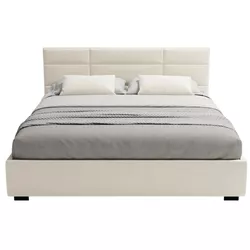 купить Кровать my-STYLE my-Lara 120x200 (P06D12M01) в Кишинёве 