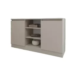 cumpără Comodă Smartex (16250) Т5 120cm Kashemir în Chișinău 