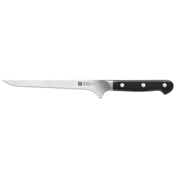 купить Нож Zwilling 38403-181-0 PRO 18cm в Кишинёве 
