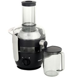 Juicer Extractor Philips HR1919/70