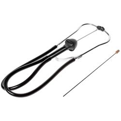 купить Диагностическое оборудование JTC JTC-1921 Стетоскоп механический в Кишинёве 