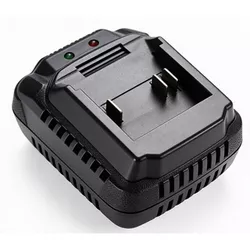 cumpără Încărcător acumlator auto Hammer 40916 Incarcator 1x100W, 21V, 1.5Ah în Chișinău 