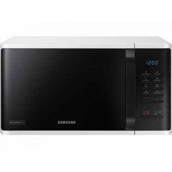 Cuptor cu microunde SAMSUNG MS23K3513AW/OL/MWO