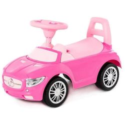 cumpără Tolocar Richi R33A /42/43 (84477) Tolocar Supercar în Chișinău 