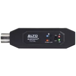 купить Беспроводной модуль ALTO Bluetooth Total 2 adaptor в Кишинёве 