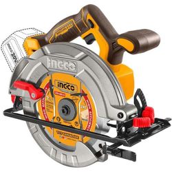 cumpără Fierăstrău INGCO CSLI18513 (50305) în Chișinău 