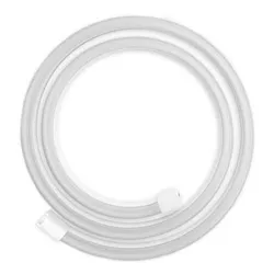 cumpără Bec Xiaomi Smart Lightstrip Pro Extension în Chișinău 