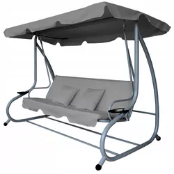 cumpără Mobilier pentru grădină GardenLine KRE9771 în Chișinău 