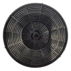 купить Фильтр для вытяжки Tornado Filtru de carbun C-04 в Кишинёве 