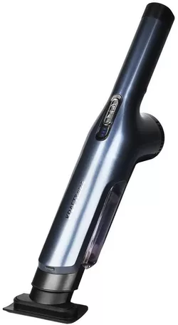 cumpără Aspirator auto Kraft&Dele KD5159 în Chișinău 