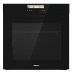 BinOven/el Gorenje BO 798 S38BG