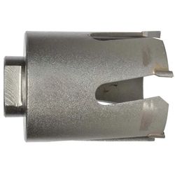 купить Набор головок, бит, насадок Makita D-50326 Carota multi purpose material 105x60 в Кишинёве 