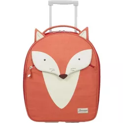 купить Чемодан Samsonite Happy Sammies (93431/6562) в Кишинёве 