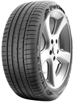 купить Шина Petlas 205/50 R17 93W Prestige Sport в Кишинёве 