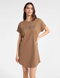 Camasa de noapte LADIES HENDERSON 40616 NOCNA BOUTIQUE