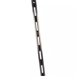 купить Линейка JTC JTC-1010 Поверочная линейка в Кишинёве 