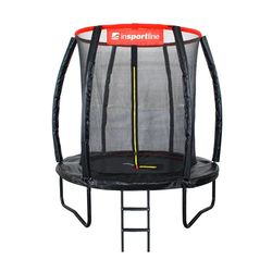 Trambulina set d=183 cm (max. 50 kg) inSPORTline 22274 (5278)
