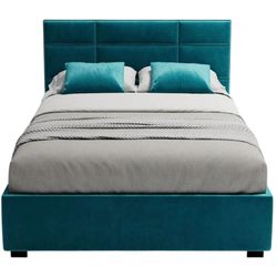 купить Кровать my-STYLE my-Lara 90x200 (P06D90M18) в Кишинёве 