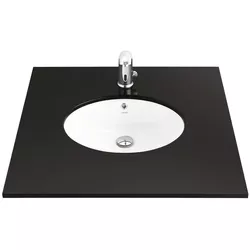 купить Раковина Creavit Undercounter TP214.00CB00E в Кишинёве 