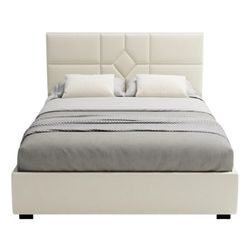 cumpără Pat my-STYLE my-Tina 90x200 (P41D90M01) în Chișinău 