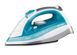 Утюг VITEK VT-1264 (2200 Вт)