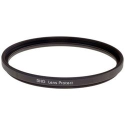 Фильтр Marumi DHG Lens Protect 82mm