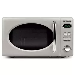 купить Микроволновая печь G3Ferrari G1015510 в Кишинёве 