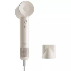 купить Фен Laifen SE Lite Glossy TAN (1HD11-S-EU-MT-001) в Кишинёве 