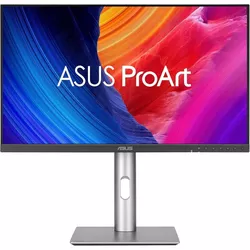 cumpără Monitor ASUS PA278CGRV ProArt Professional Monitor în Chișinău 