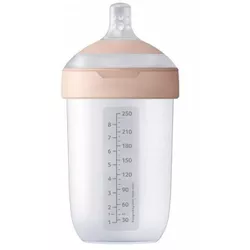 купить Поильник Canpol 21/596 Lovi Mammafeel 250 Мл в Кишинёве 