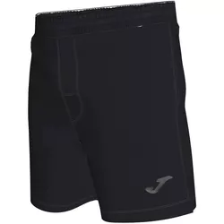cumpără Accesoriu pentru înot Joma Black Antilles Swimsuit (S) 101206.100 în Chișinău 