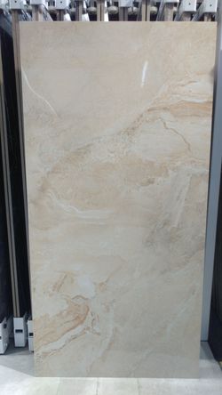 Керамогранитная плита Modena Pearl 120x60cm