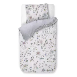 cumpără Textile de casă Pip Studio 325534 Flores Bailando Off-white în Chișinău 