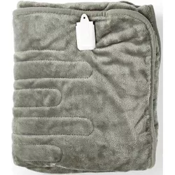 cumpără Pătura electrică Nedis PEBL140CWT în Chișinău 