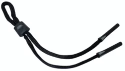 купить Защитные очки Julbo Accesoriu coarda C.12 COR NOIR ST3.5 в Кишинёве 