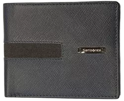 купить Кошелек Samsonite Relyon (151892/1090) в Кишинёве 