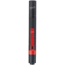 купить Фонарь Milwaukee 4933459440 ALKALINE PEN LIGHT в Кишинёве 