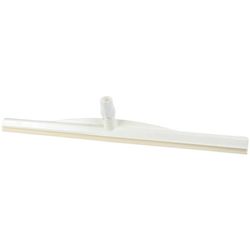 cumpără Accesoriu pentru curățenie Aricasa 1027w racleta pro pentru podea professional alba 75 cm în Chișinău 
