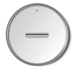 купить Крышка SMEG CKFL3001 в Кишинёве 