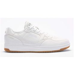 Кроссовки JOMA - C.STADIUM MEN WHITE