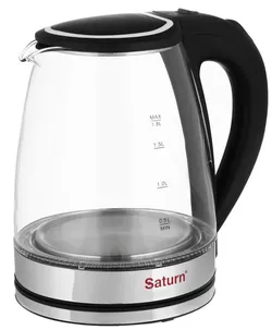 cumpără Fierbător de apă Saturn ST-EK8467 în Chișinău 