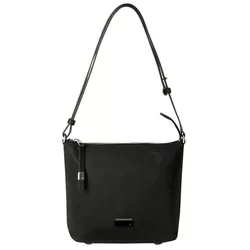 купить Сумка плечевая Samsonite BE-HER (146345/1041) в Кишинёве 