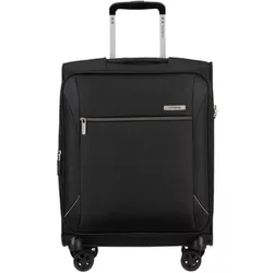 cumpără Valiză Samsonite Base Breeze 55/23 TSA Exp Negru (154779/1041) în Chișinău 