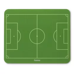 купить Коврик для мыши Hama 126899 Football 12 Pcs в Кишинёве 