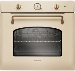 cumpără Cuptor electric încorporabil Hotpoint-Ariston FIT801SC(OW) în Chișinău