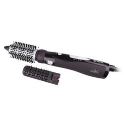 Hair Hot Air Styler VITEK VT-8235