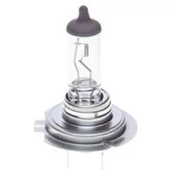 cumpără Lampă auto Bosch H7 Pure Light 12V 55W PX26dBlister (2шт.) (1987301411) în Chișinău 