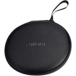 cumpără Accesoriu pentru aparat mobil Jabra 14301-50 Evolve2 85 Carry Case, Black version, 1 piece în Chișinău 